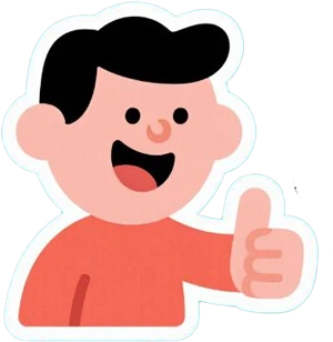 烈焰捕鱼兑换码 logo
