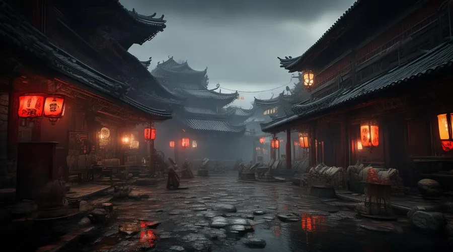 9月5日烈焰捕鱼兑换码大放送，珍稀道具等你拿